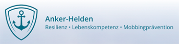 Ankerhelden